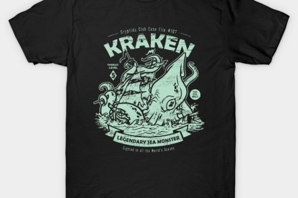 Кракен сайт 1kraken me вход