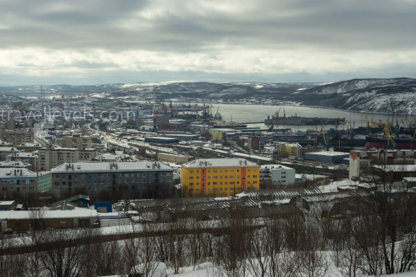 Как восстановить аккаунт на кракене