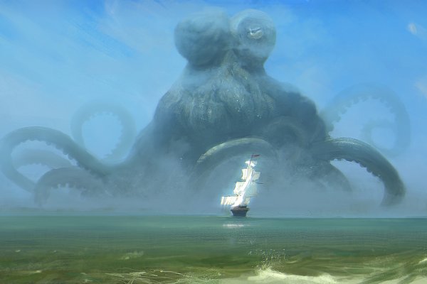 Kraken17at