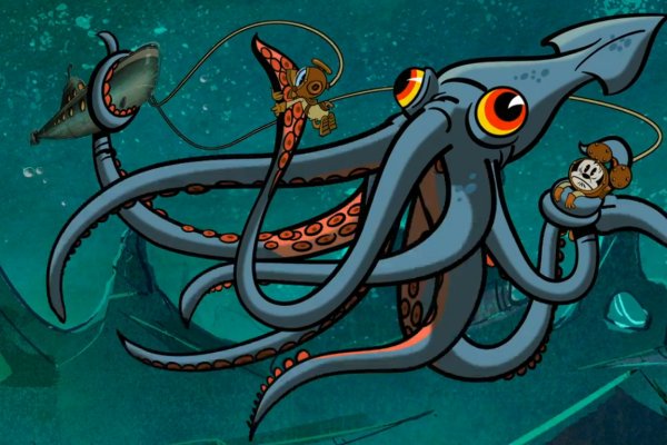 Kraken пользователь не найден при входе