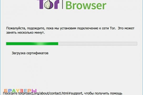 Кракен наркотики в оренбурге
