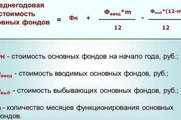 Кракен даркнет рабочая ссылка